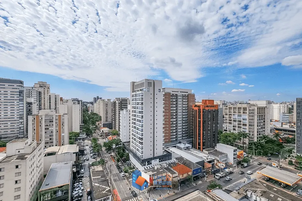 Cobertura, 4 quartos, 482 m² - Foto 72