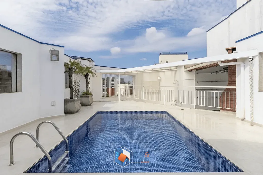 Cobertura, 4 quartos, 482 m² - Foto 75