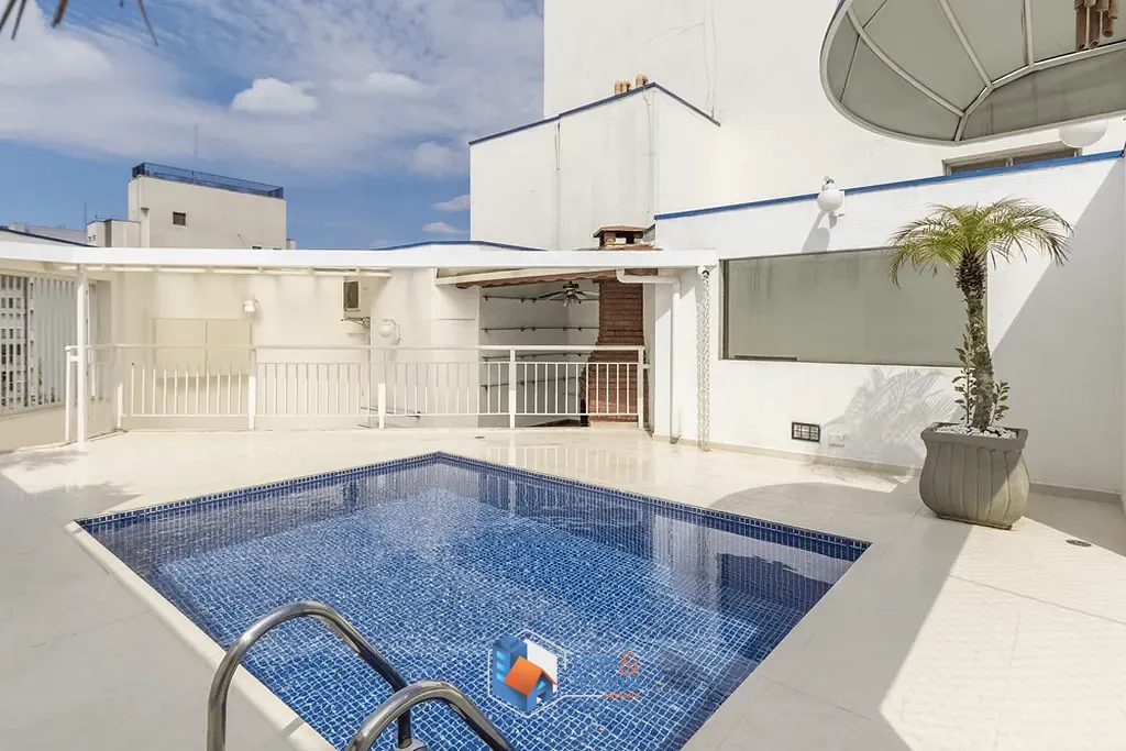 Cobertura, 4 quartos, 482 m² - Foto 76