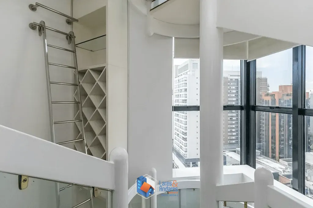 Cobertura, 4 quartos, 482 m² - Foto 77
