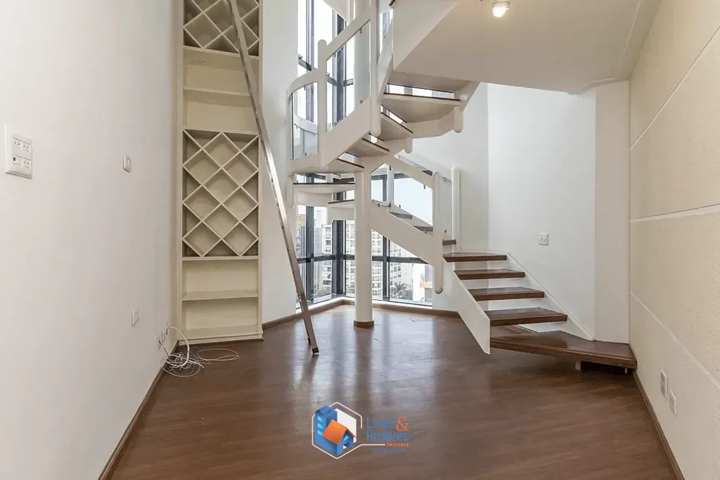 Cobertura, 4 quartos, 482 m² - Foto 78