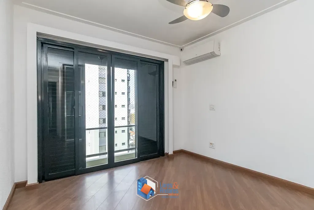 Cobertura, 4 quartos, 482 m² - Foto 79