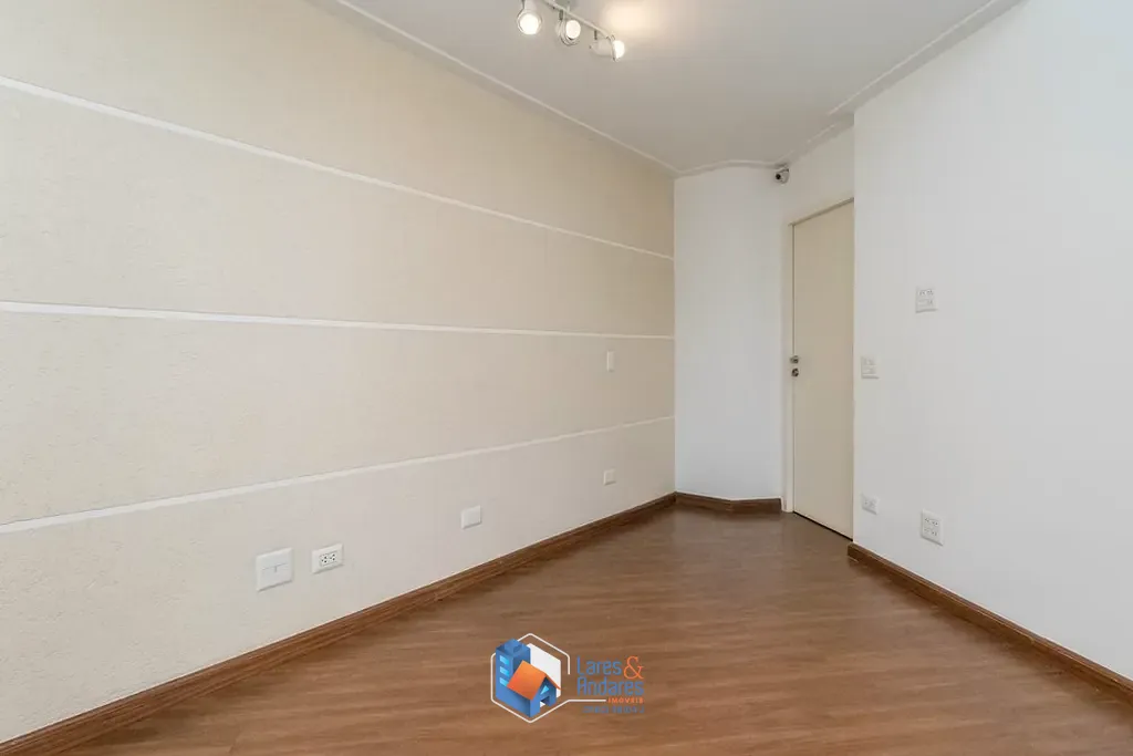 Cobertura, 4 quartos, 482 m² - Foto 80