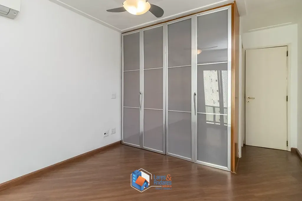 Cobertura, 4 quartos, 482 m² - Foto 81