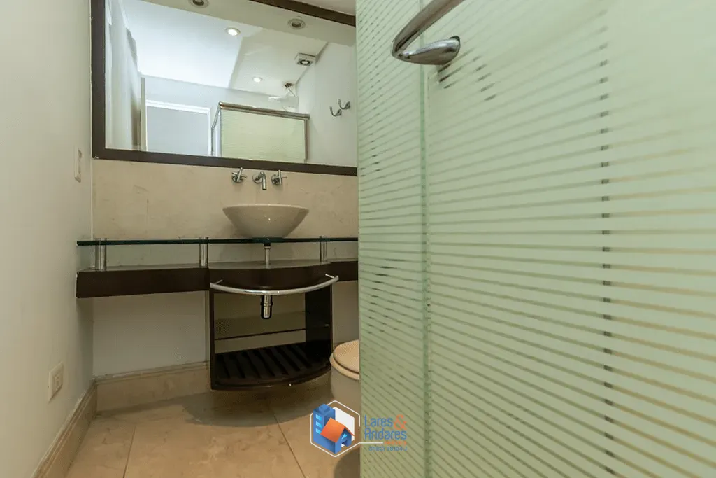 Cobertura, 4 quartos, 482 m² - Foto 82