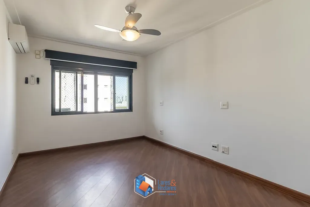 Cobertura, 4 quartos, 482 m² - Foto 83