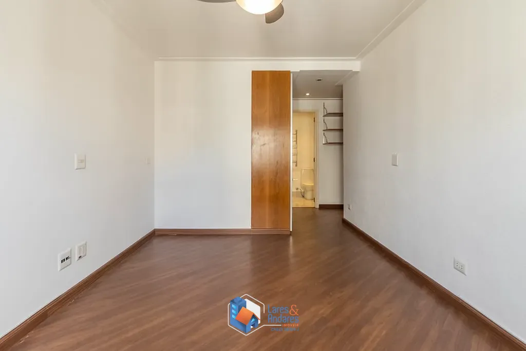 Cobertura, 4 quartos, 482 m² - Foto 84