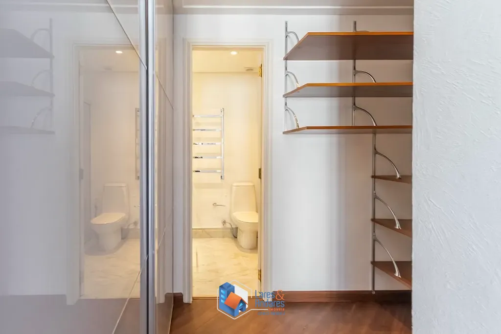 Cobertura, 4 quartos, 482 m² - Foto 85