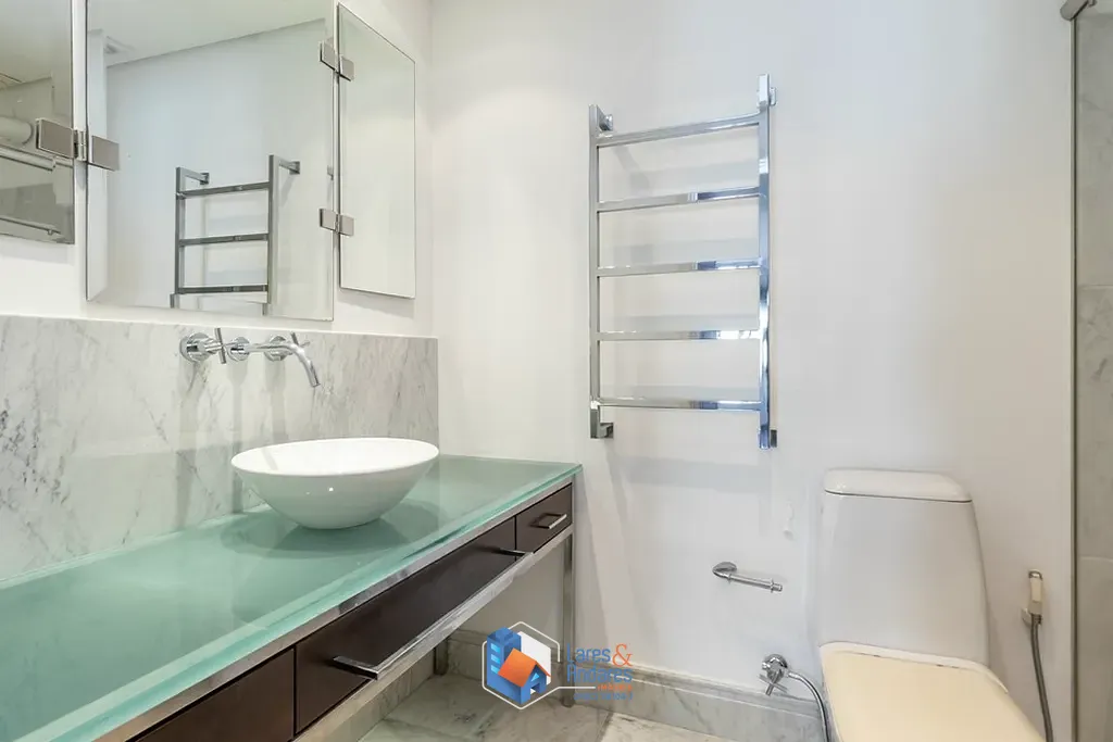 Cobertura, 4 quartos, 482 m² - Foto 86