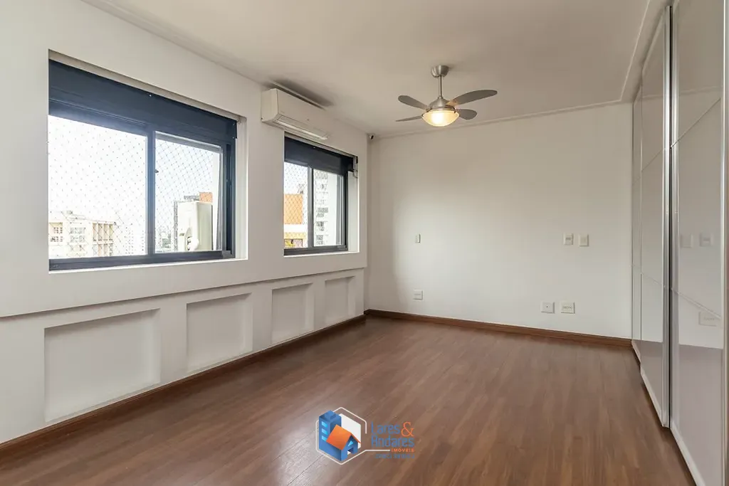 Cobertura, 4 quartos, 482 m² - Foto 88