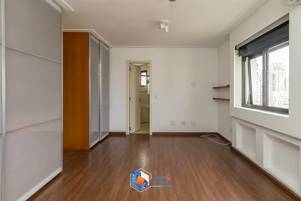 Cobertura, 4 quartos, 482 m² - Foto 89