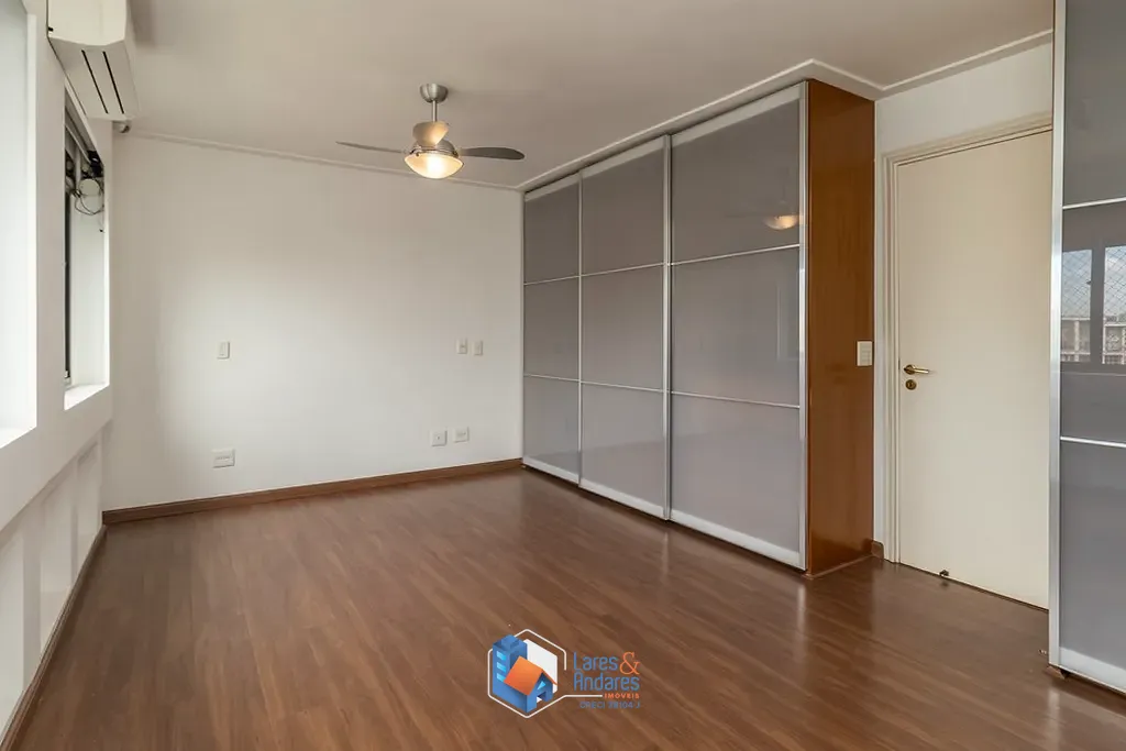 Cobertura, 4 quartos, 482 m² - Foto 90