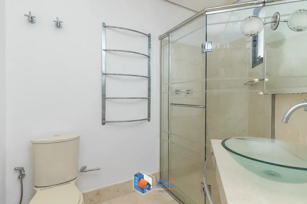 Cobertura, 4 quartos, 482 m² - Foto 91
