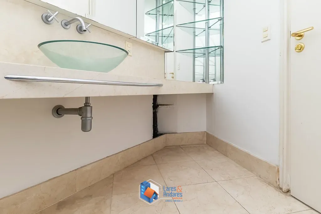 Cobertura, 4 quartos, 482 m² - Foto 92