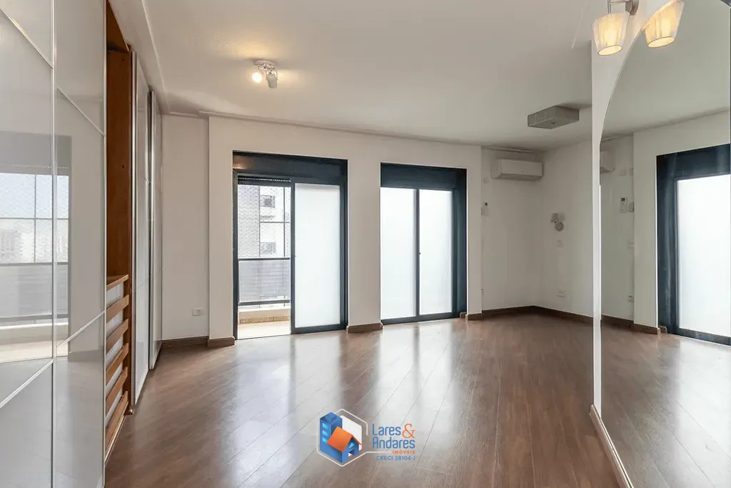 Cobertura, 4 quartos, 482 m² - Foto 93