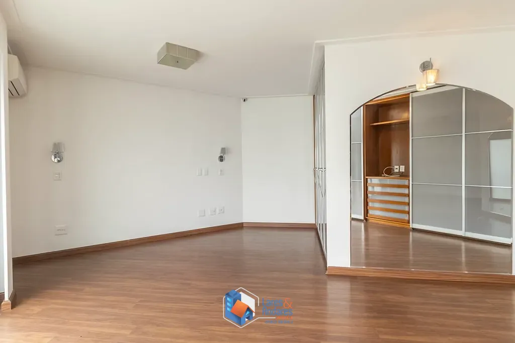Cobertura, 4 quartos, 482 m² - Foto 94
