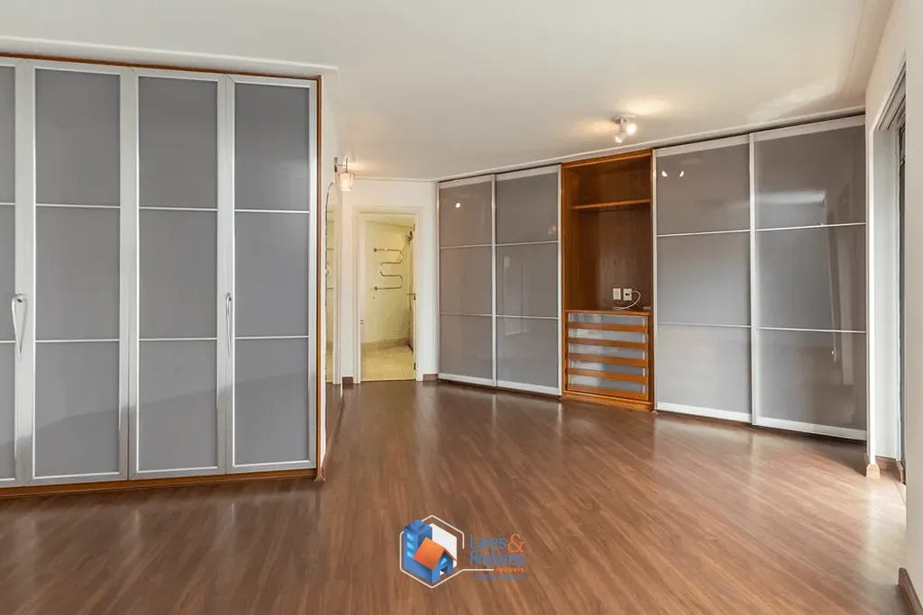 Cobertura, 4 quartos, 482 m² - Foto 95
