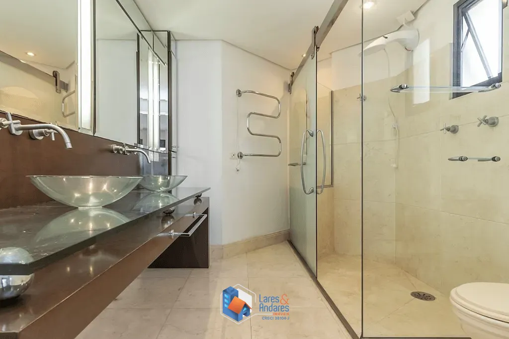 Cobertura, 4 quartos, 482 m² - Foto 97