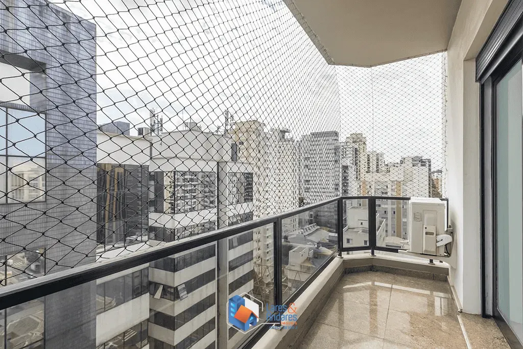 Cobertura, 4 quartos, 482 m² - Foto 98