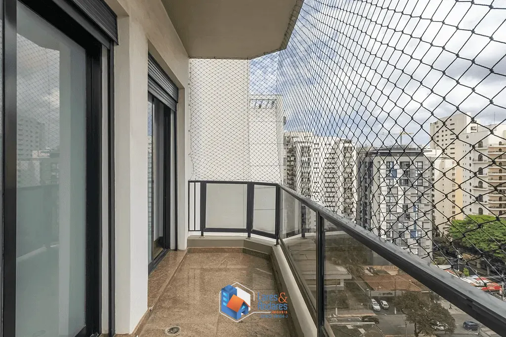 Cobertura, 4 quartos, 482 m² - Foto 99