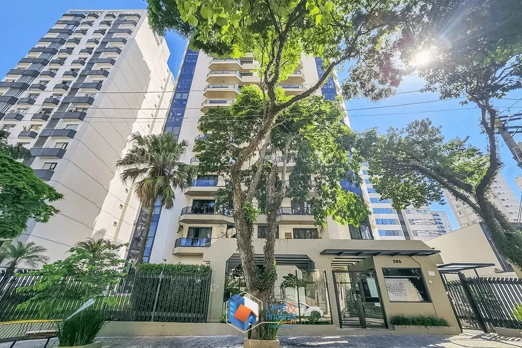 Cobertura, 4 quartos, 482 m² - Foto 100