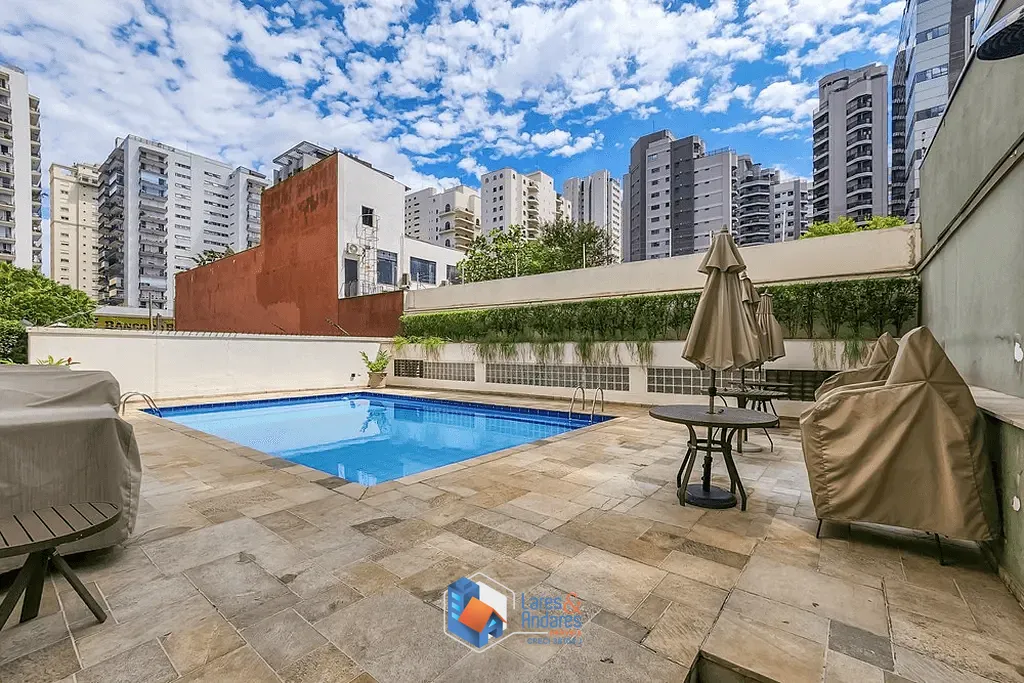 Cobertura, 4 quartos, 482 m² - Foto 101