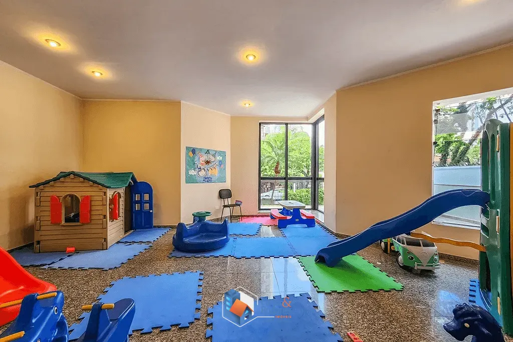 Cobertura, 4 quartos, 482 m² - Foto 102