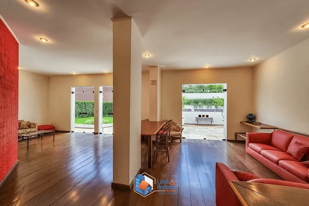 Cobertura, 4 quartos, 482 m² - Foto 103