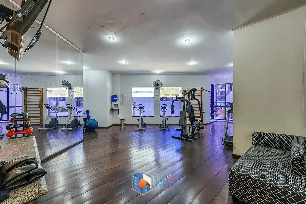 Cobertura, 4 quartos, 482 m² - Foto 104