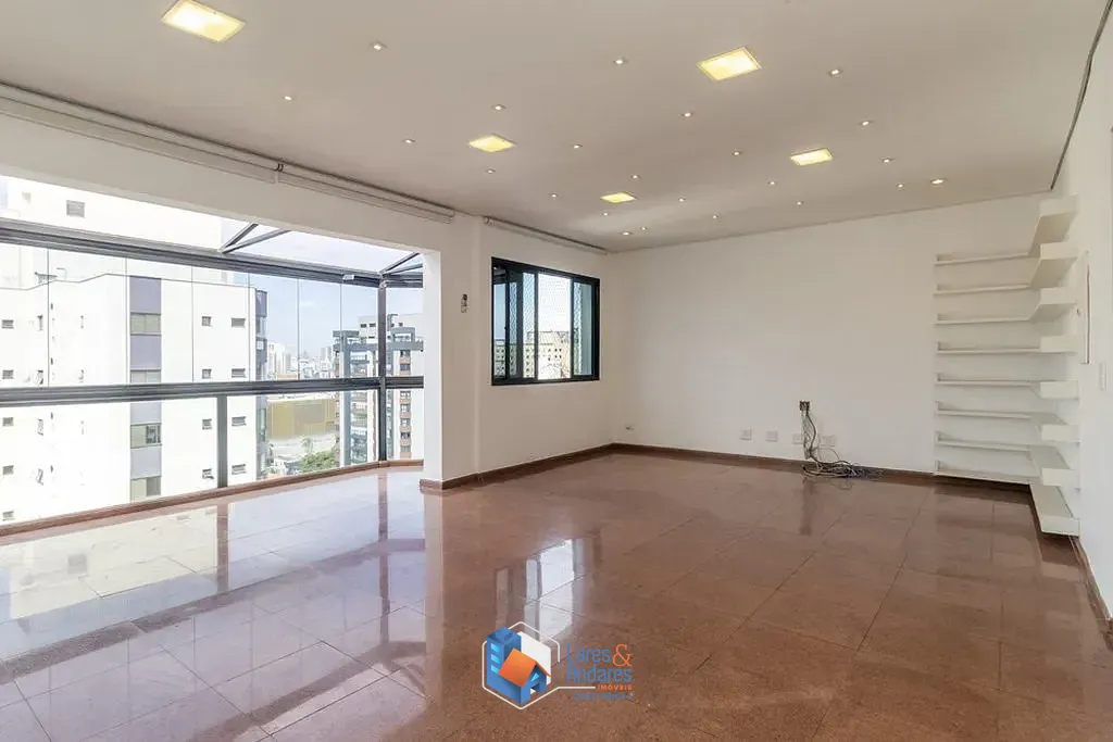 Cobertura, 4 quartos, 482 m² - Foto 32