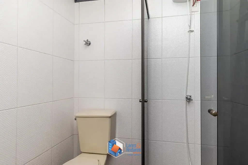 Cobertura, 4 quartos, 482 m² - Foto 36