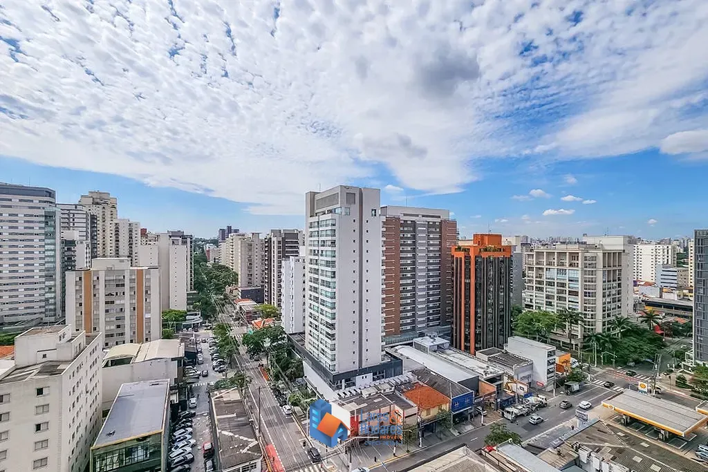 Cobertura, 4 quartos, 482 m² - Foto 45
