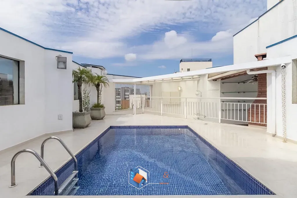 Cobertura, 4 quartos, 482 m² - Foto 48