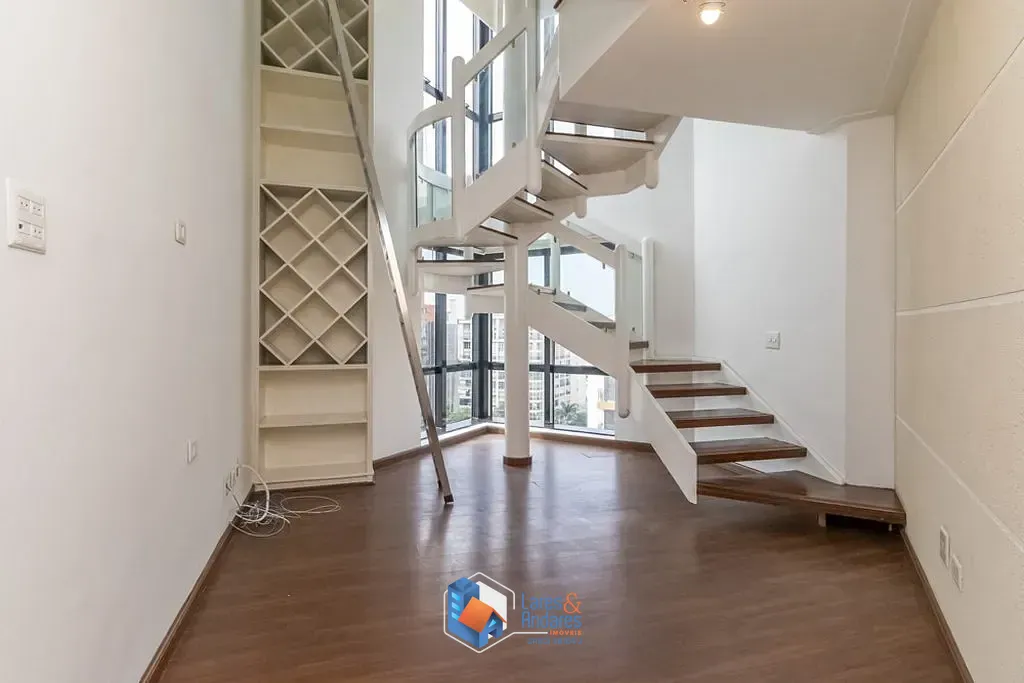Cobertura, 4 quartos, 482 m² - Foto 51