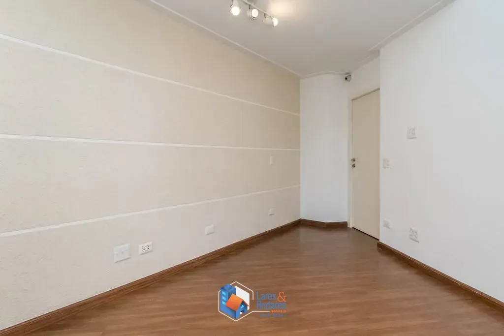 Cobertura, 4 quartos, 482 m² - Foto 53