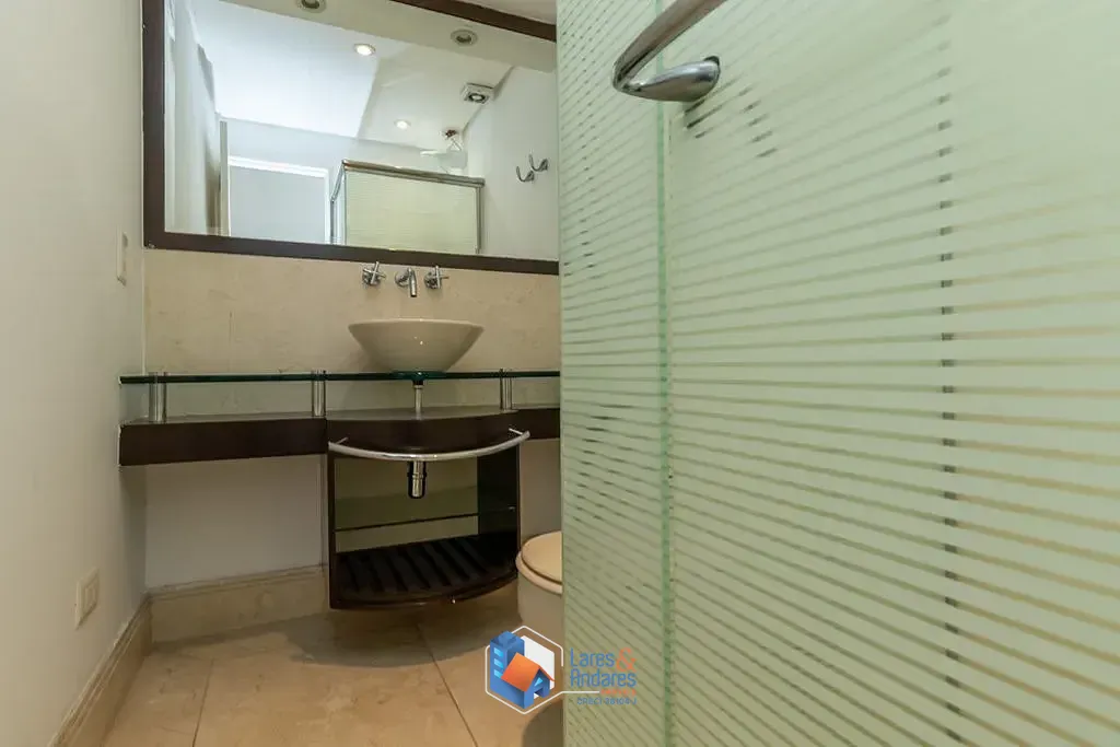Cobertura, 4 quartos, 482 m² - Foto 55
