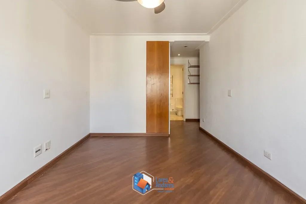 Cobertura, 4 quartos, 482 m² - Foto 57