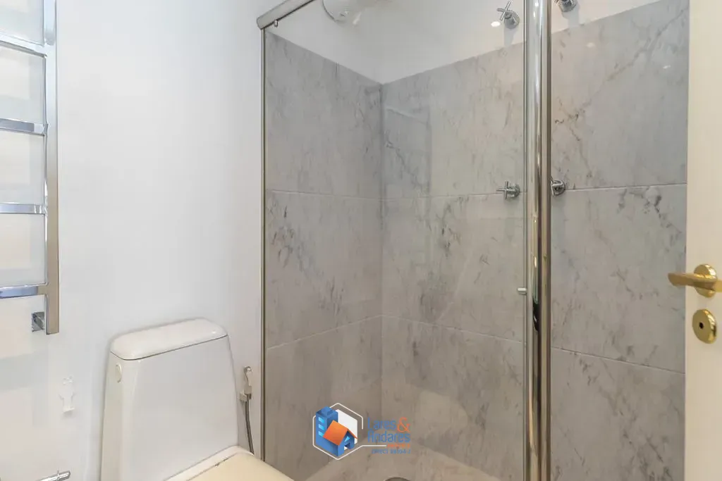 Cobertura, 4 quartos, 482 m² - Foto 60
