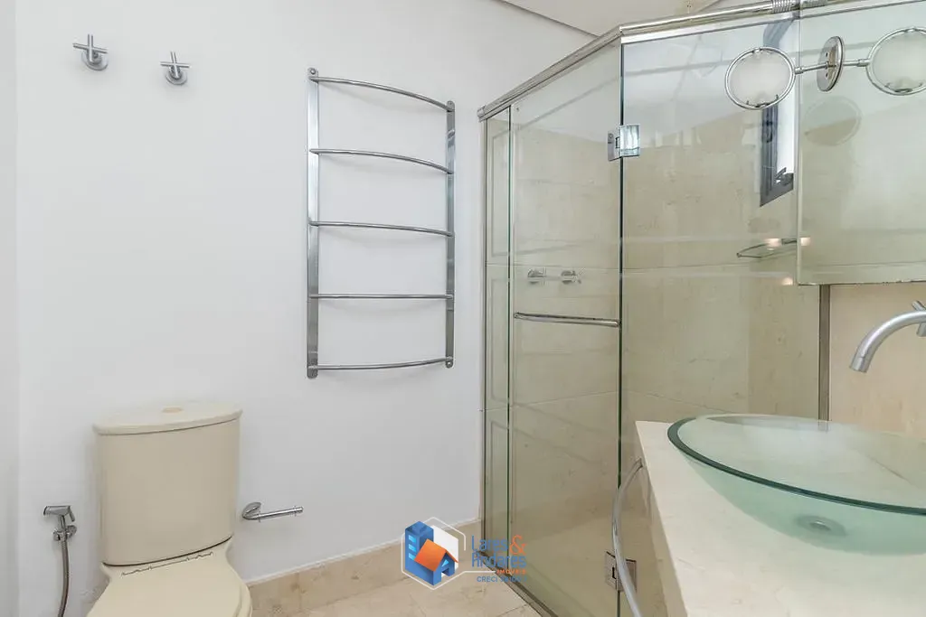 Cobertura, 4 quartos, 482 m² - Foto 64