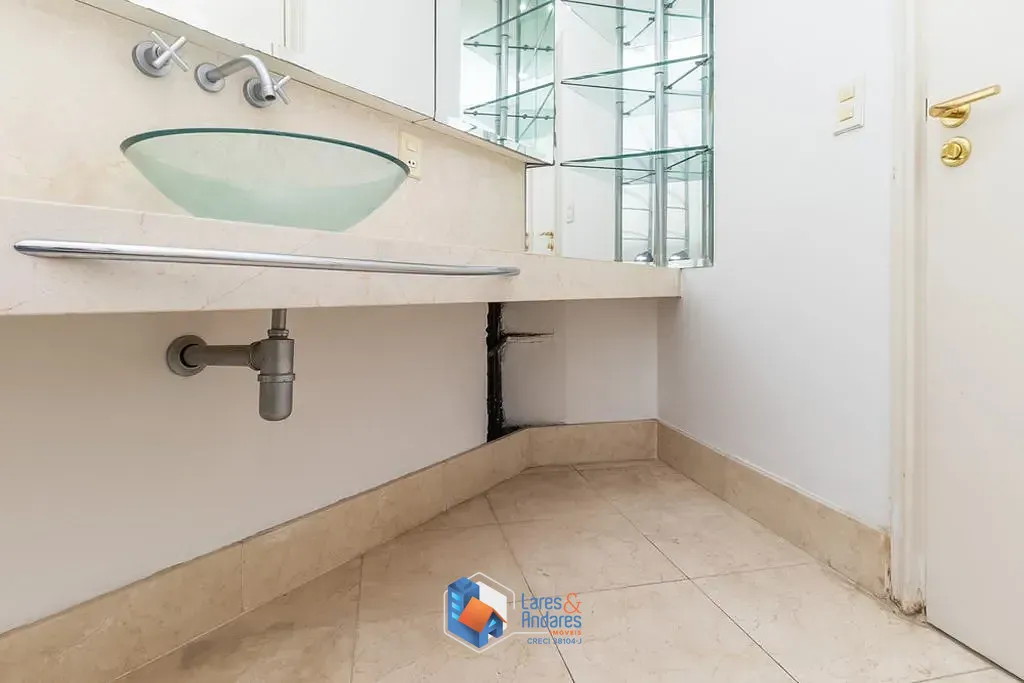 Cobertura, 4 quartos, 482 m² - Foto 65
