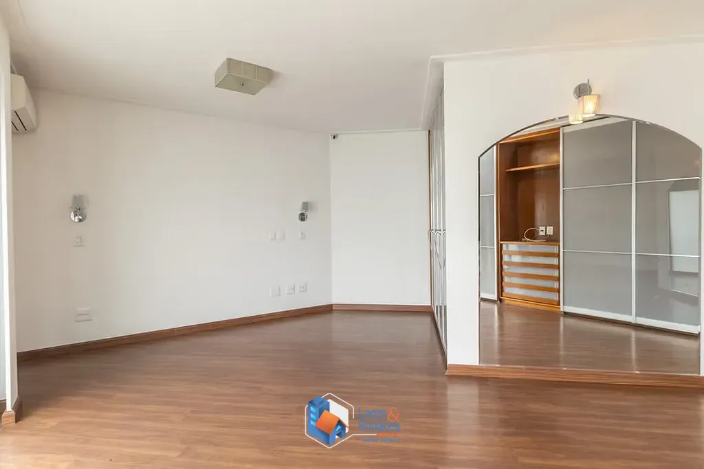 Cobertura, 4 quartos, 482 m² - Foto 67