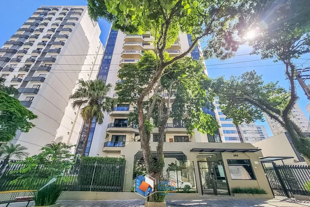 Cobertura, 4 quartos, 482 m² - Foto 73