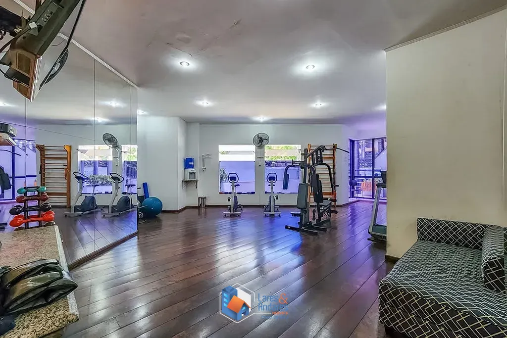 Cobertura, 4 quartos, 482 m² - Foto 77