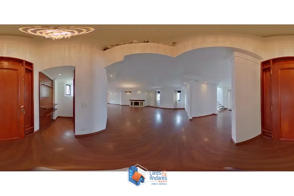 Cobertura, 4 quartos, 482 m² - Foto 78
