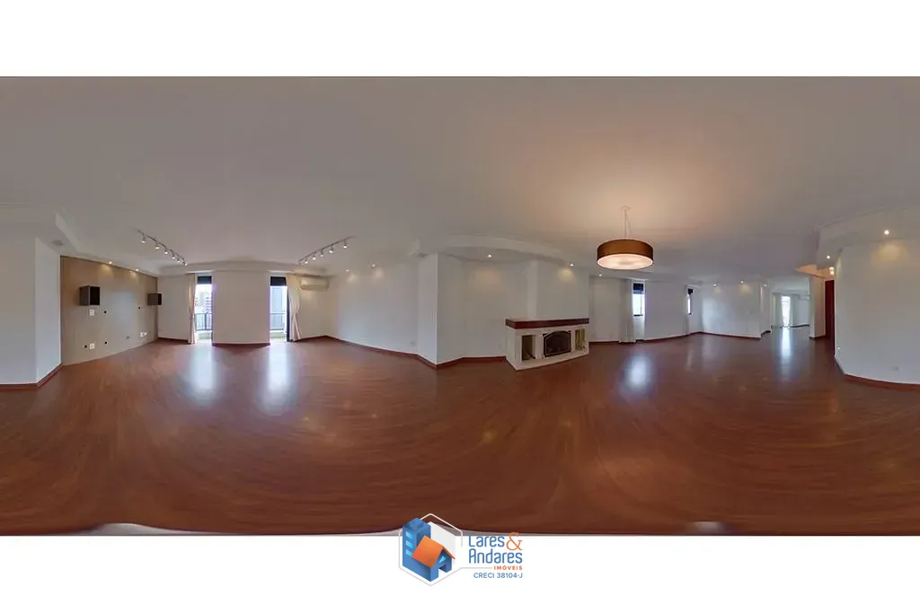 Cobertura, 4 quartos, 482 m² - Foto 80