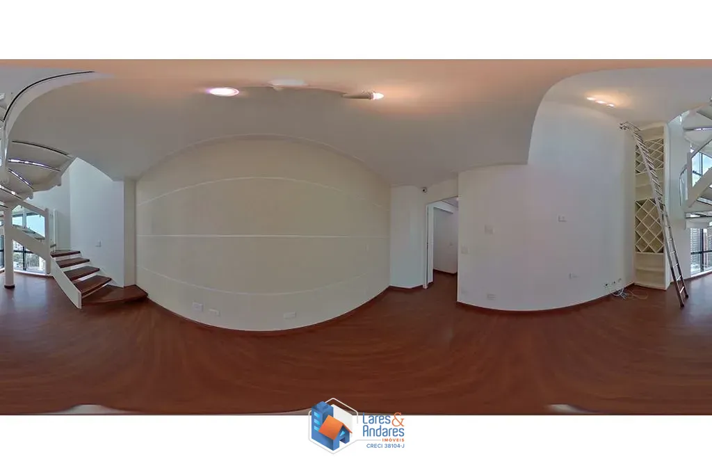 Cobertura, 4 quartos, 482 m² - Foto 86