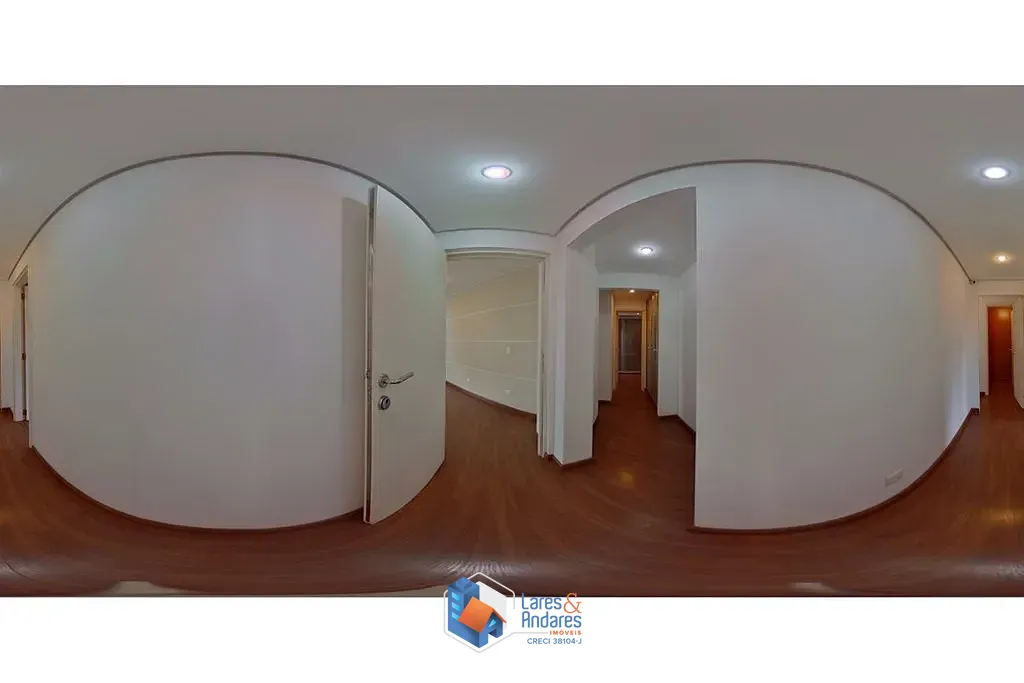Cobertura, 4 quartos, 482 m² - Foto 87