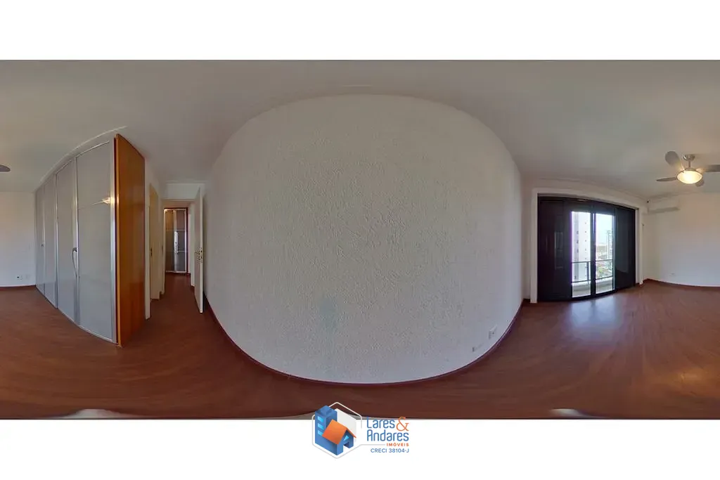 Cobertura, 4 quartos, 482 m² - Foto 89