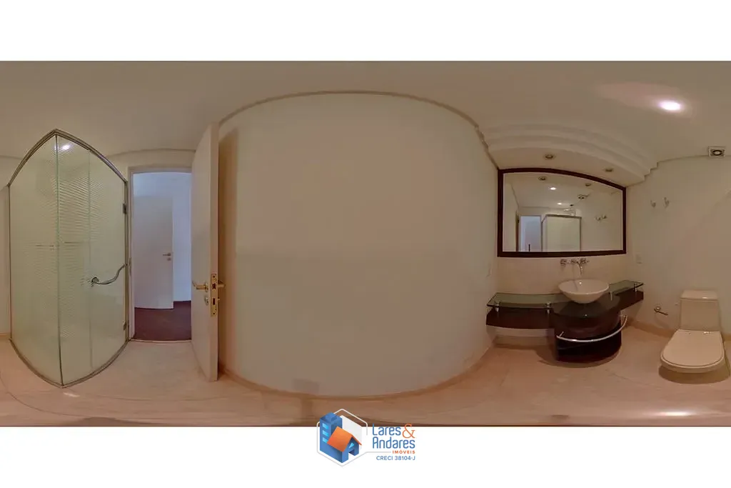 Cobertura, 4 quartos, 482 m² - Foto 90