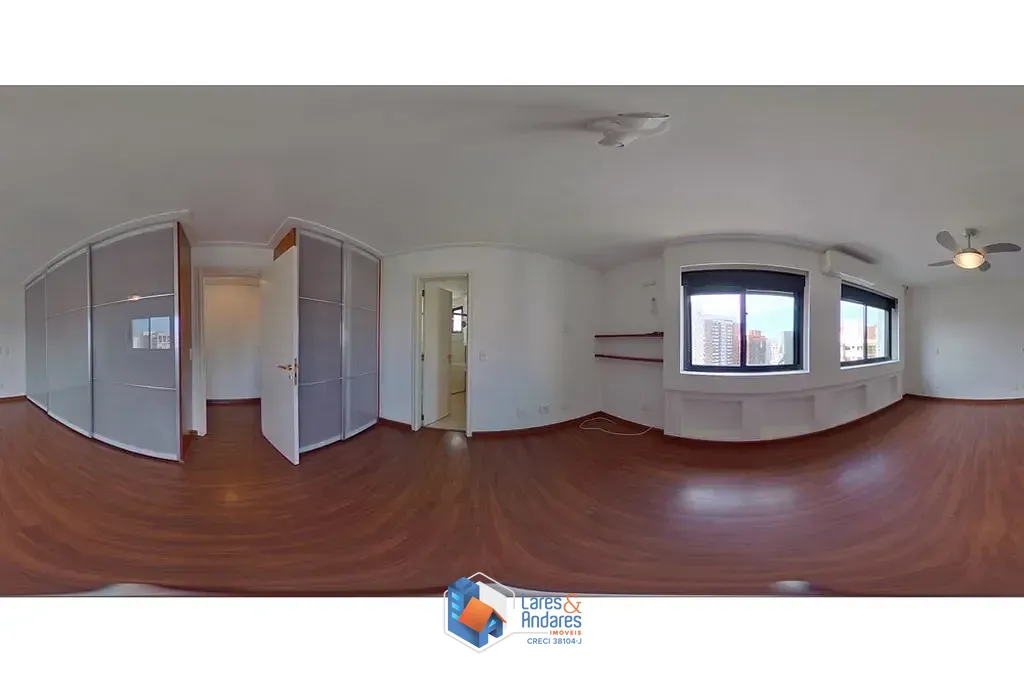 Cobertura, 4 quartos, 482 m² - Foto 93